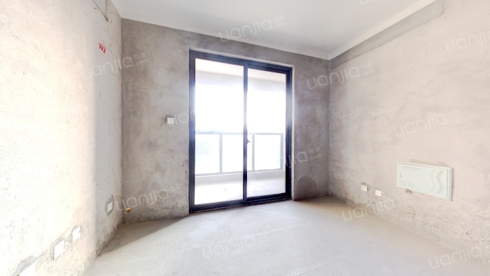 金竹新城二手房实景图