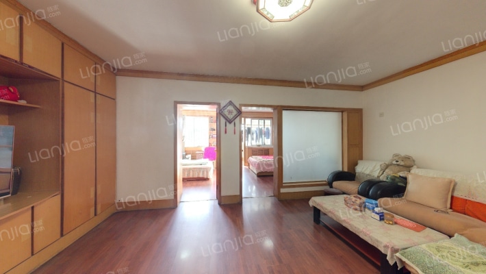 黄台南路79号二手房实景图