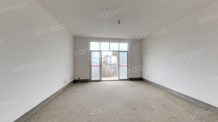 金冠华庭二手房实景图