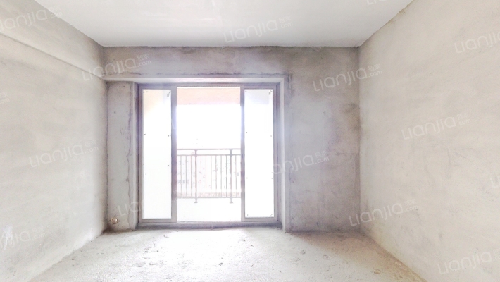 悦澋台二手房实景图