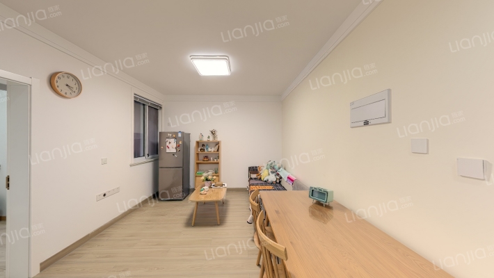 锦和名苑二手房实景图