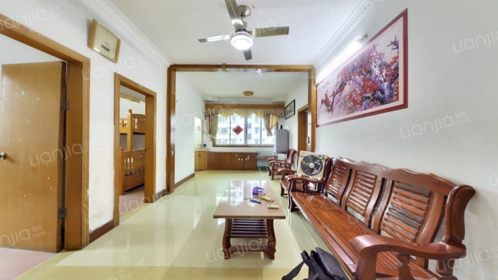 中山路北39号二手房实景图