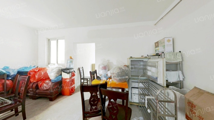 金星家园二手房实景图