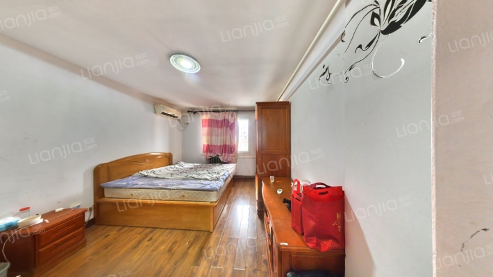 三潭西里二手房实景图