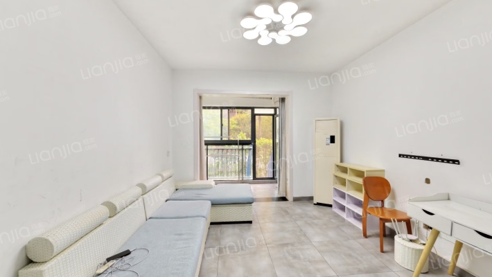 御树湾二手房实景图