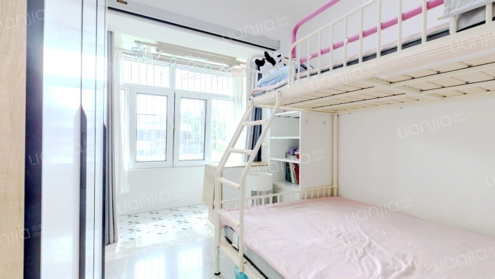 太平路42号院二手房实景图