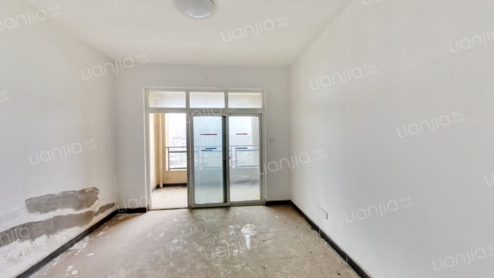 金玉雅居二手房实景图