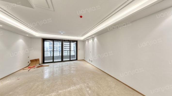 莫奈公馆二手房实景图