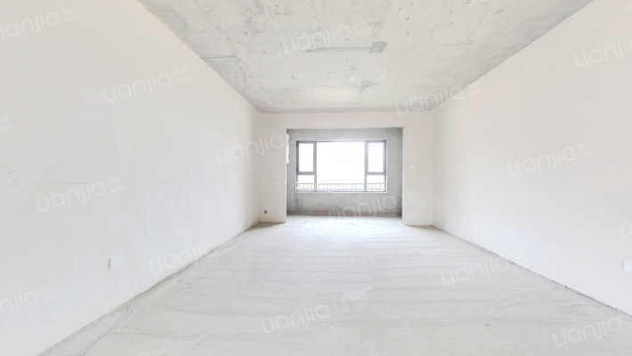 润江云玺二手房实景图