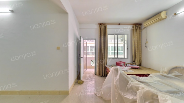 怡康花园二手房实景图