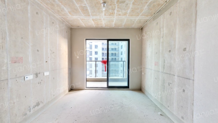 书香云海仕学苑二手房实景图