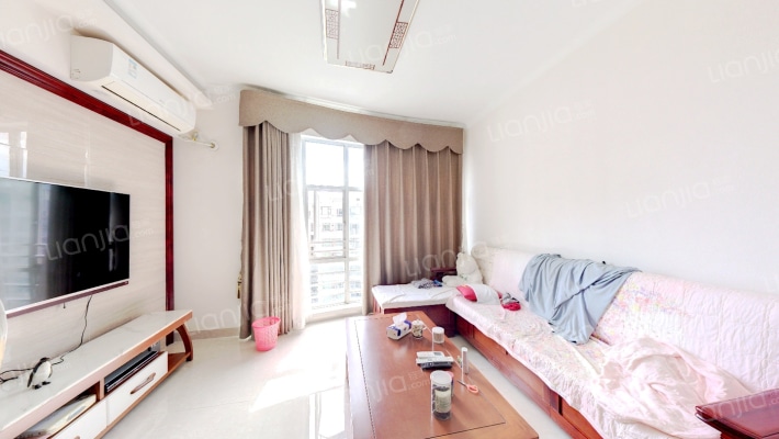 葵花里二手房实景图