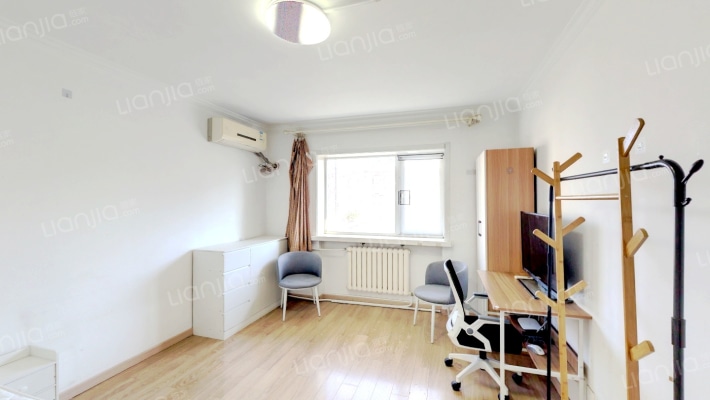 丰台东路16号院二手房实景图