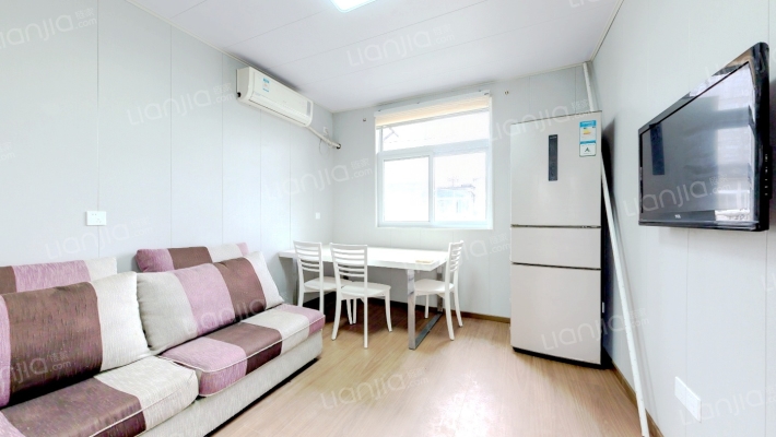 纺织路11号二手房实景图