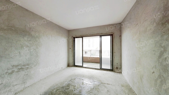 奥园二期二区二手房实景图