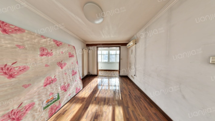 湖景苑二手房实景图