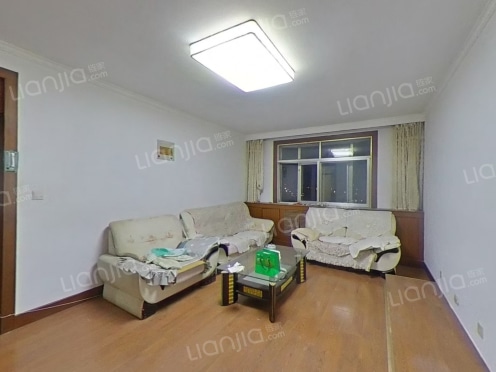 整租·汽配城小区 3室2厅 南/北