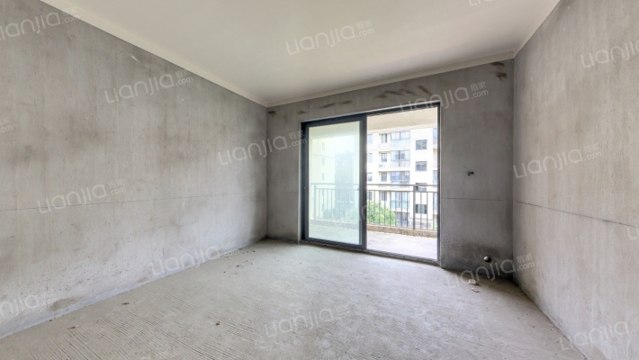 语溪家苑二手房实景图