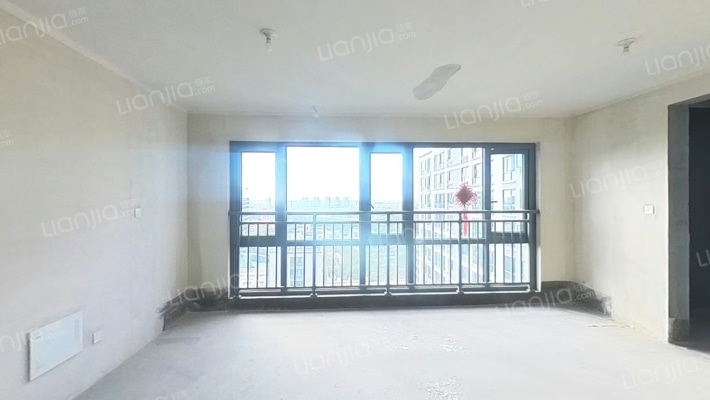 中海金地·中央园著二手房实景图