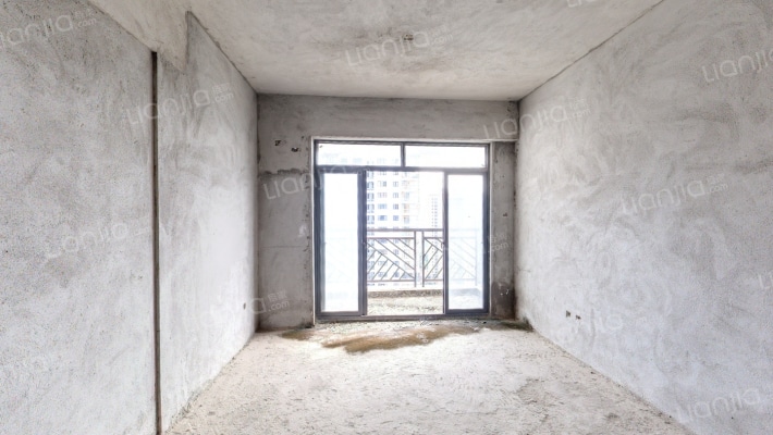 东林小区二手房实景图