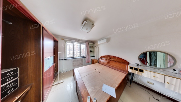 雅安西里二手房实景图