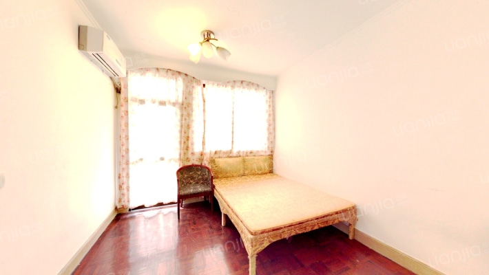 善化新村二手房实景图