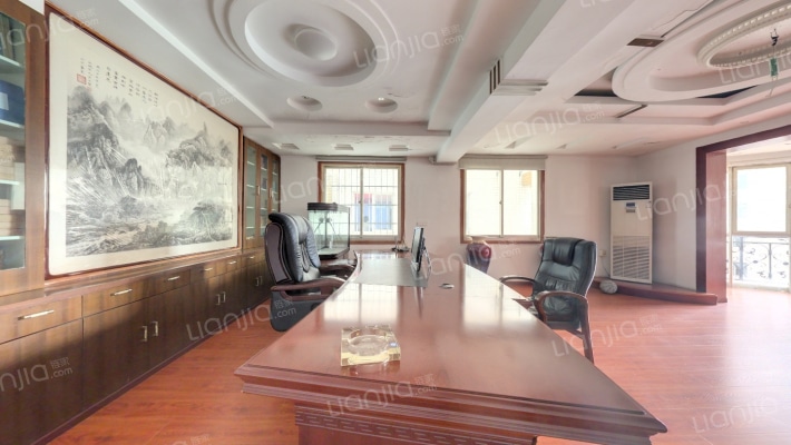 千千代公寓二手房实景图