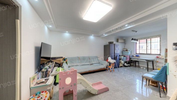 南奉公路40支弄二手房实景图