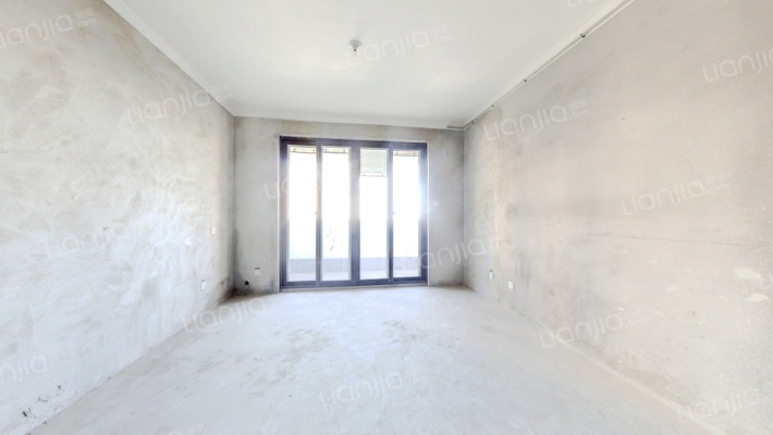 贸盛大厦二手房实景图