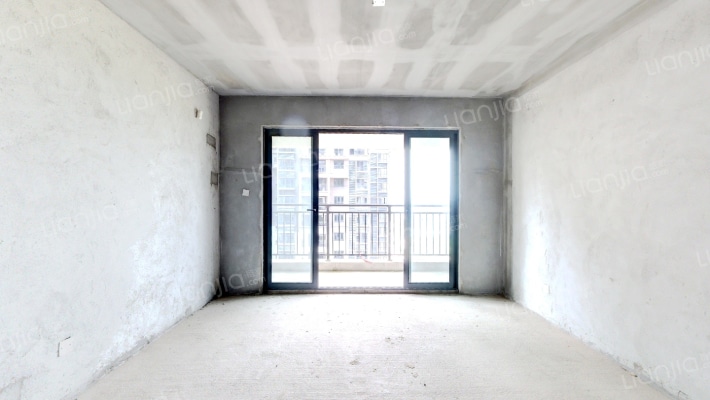 建工城(建工城8地块)二手房实景图