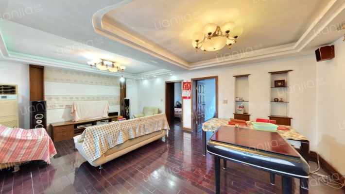 小娄巷横街东区二手房实景图