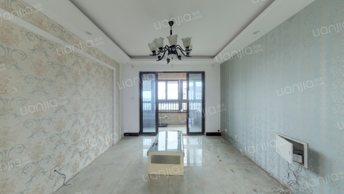 尚乐苑二手房实景图