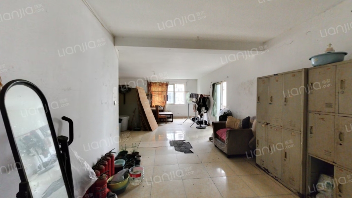 锦城苑(金牛)二手房实景图