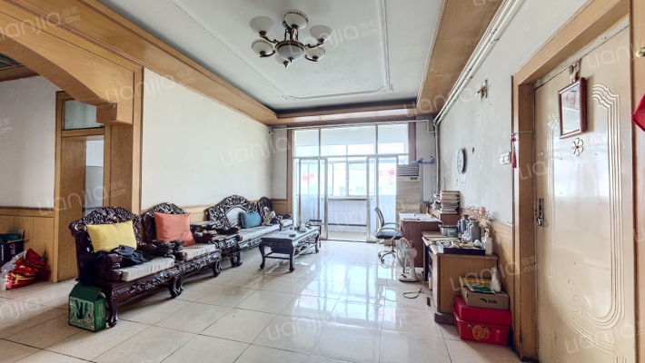 兴华南街46号二手房实景图