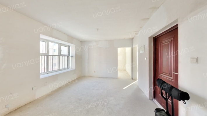 欣丰苑二手房实景图