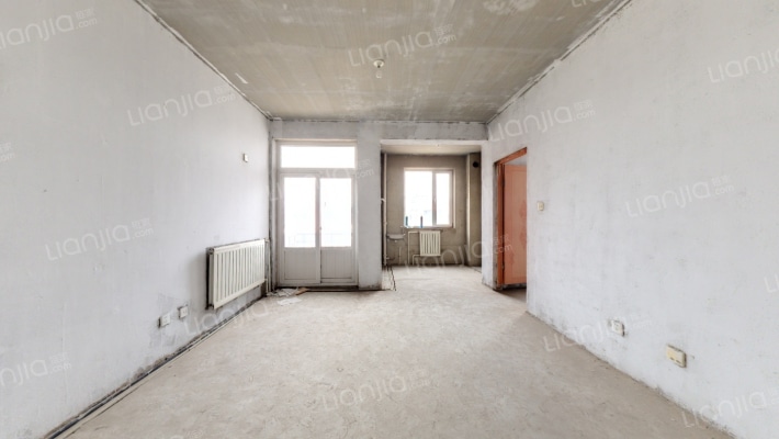 金都家园二手房实景图