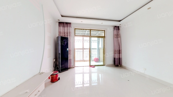 卡诺岛二手房实景图