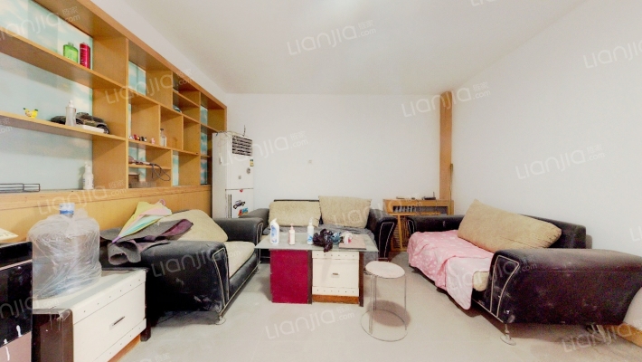 大成小区二手房实景图