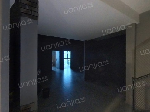 整租·龙湖时代天街 1室1厅 南