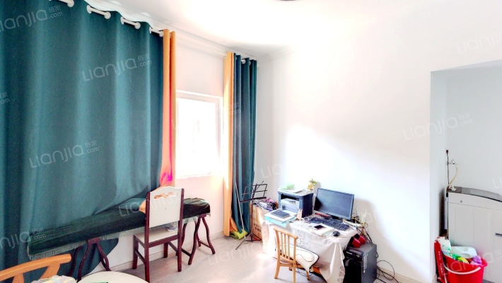 人民路二手房实景图