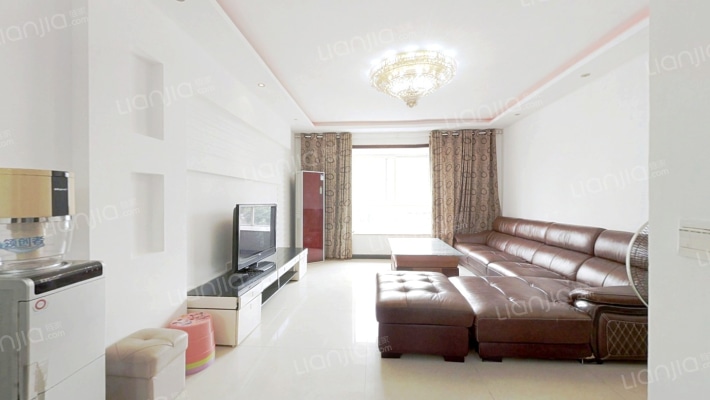 慧能大厦二手房实景图