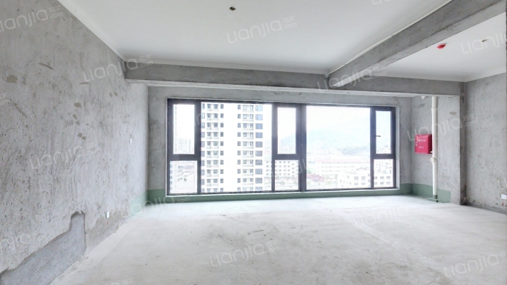 瑞鑫翡丽名筑二手房实景图