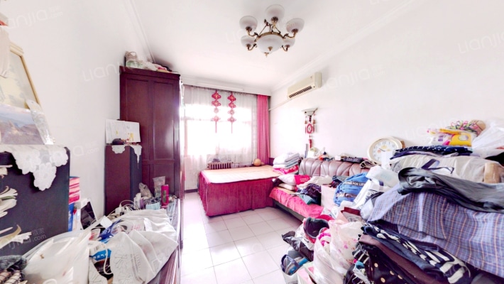 敦煌楼二手房实景图