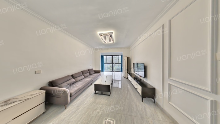 骑龙大街二手房实景图