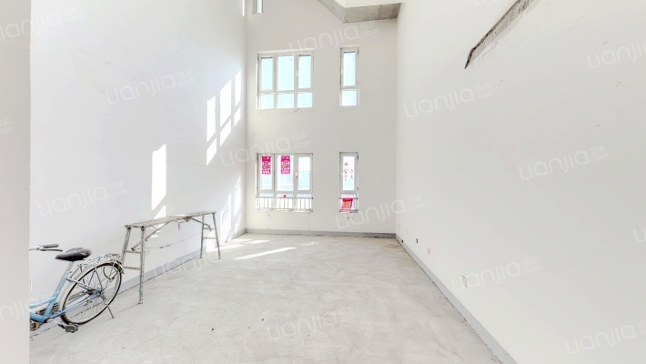 紫鼎御苑二手房实景图