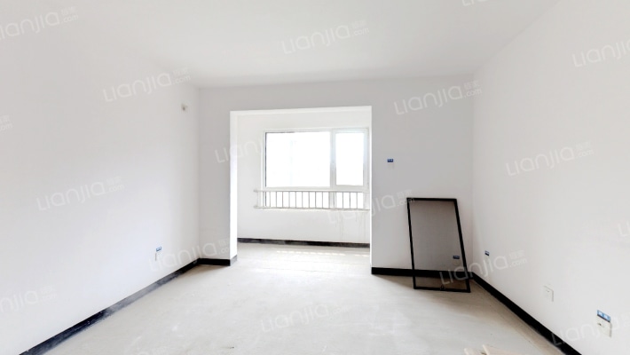 东岸名郡一期二手房实景图