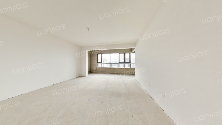 虞河佳苑二手房实景图