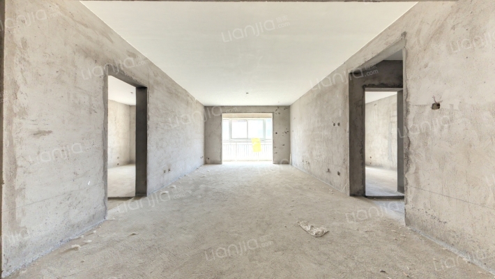 锦绣名城二手房实景图