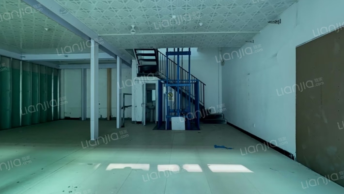 华耀城C区二手房实景图