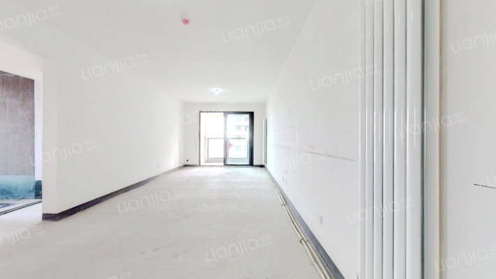 佳源名门橙邦丽橙苑二手房实景图